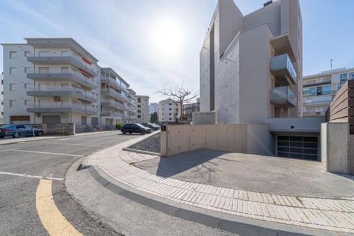 Apartment Marivent 2023 *
