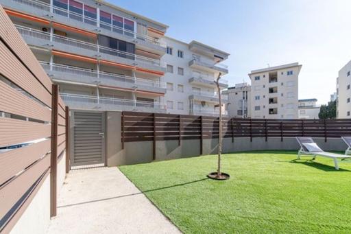 Apartamento Marivent 2023 *