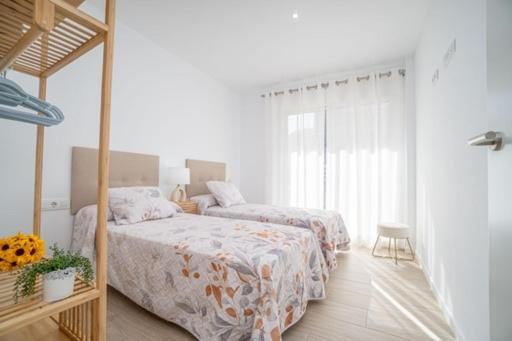 Marivent 2023 Apartamento